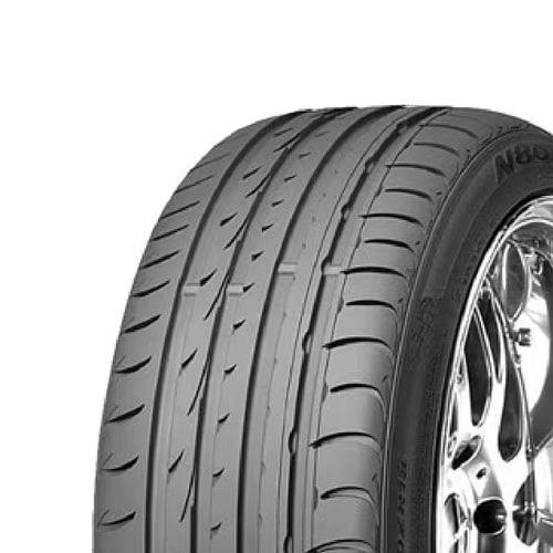 235/40R18 95Y XL Roadstone N8000